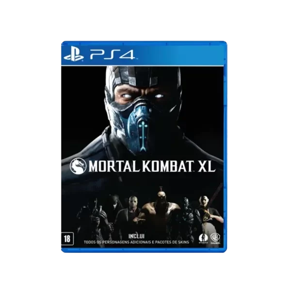 Miniatura de producto - 0