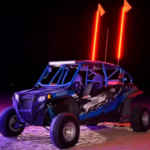 Miniatura de producto - 4