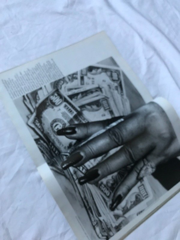 Miniatura de producto - 9