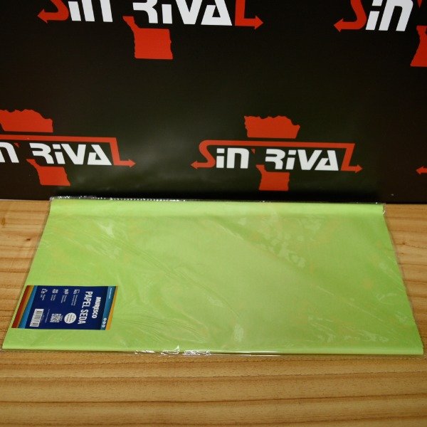 Miniatura de producto - 5