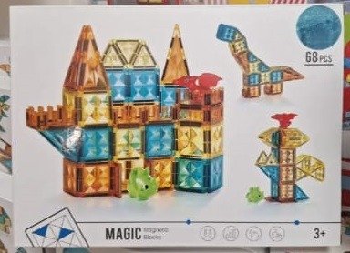 Miniatura de producto - 1