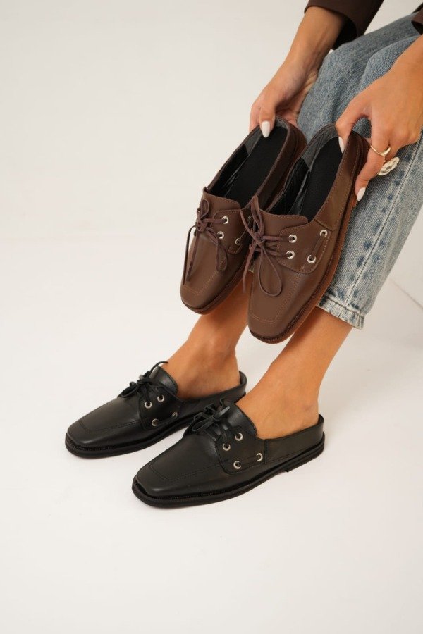 Producto - SALOME CUERO