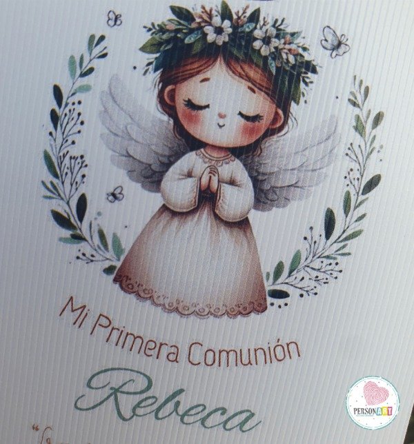 Miniatura de producto - 5