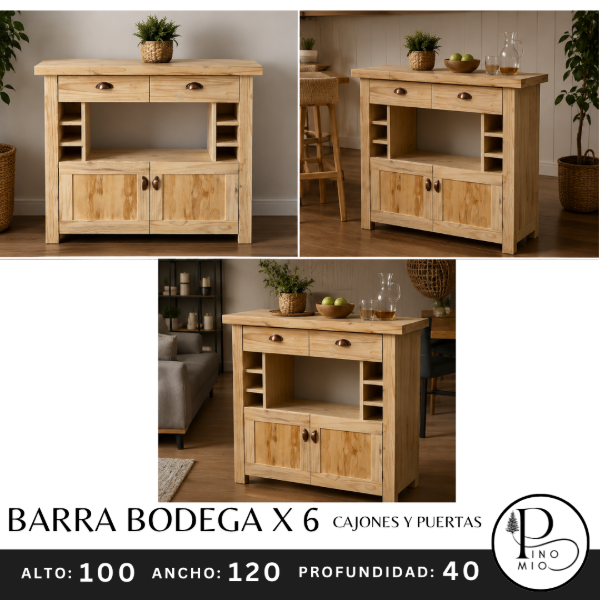 Miniatura de producto - 4