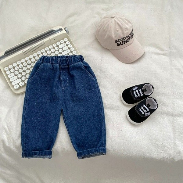 Producto - Conjunto Some - 5