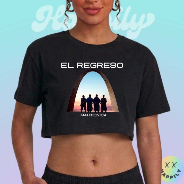 Producto - Pupera Tan Bionica #19 - 0