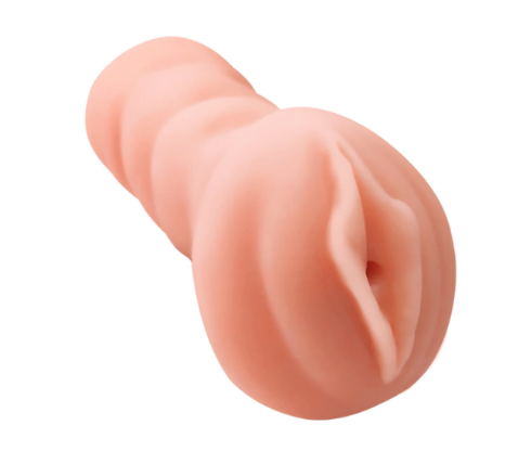 Producto - MASTURBADOR VAGINA LEILA