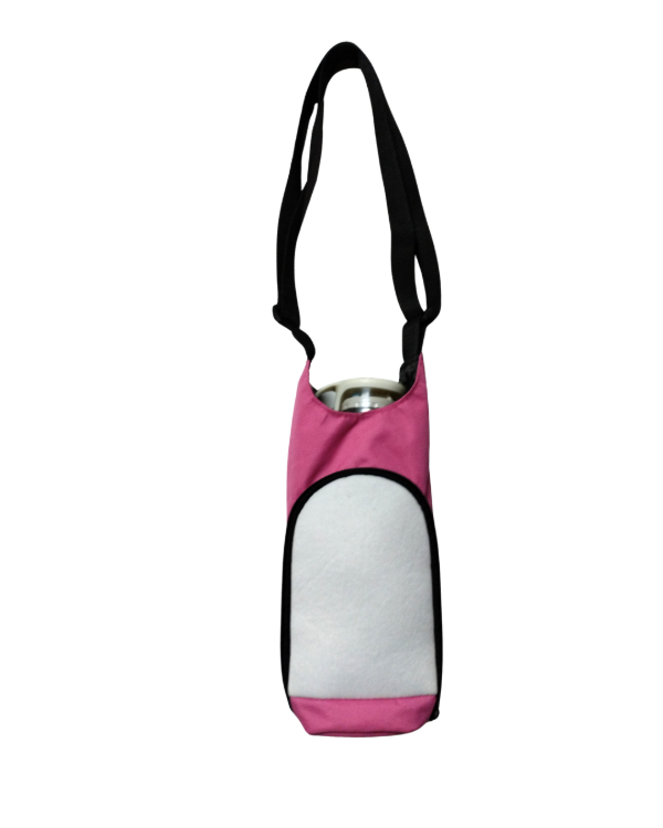 Producto - porta botella - 1