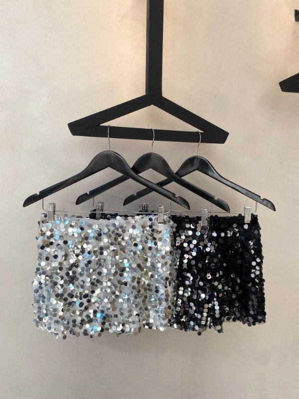 Producto - MINI NIKKI