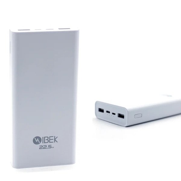 Miniatura de producto - 1