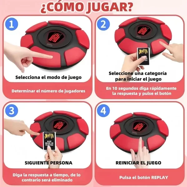 Miniatura de producto - 1