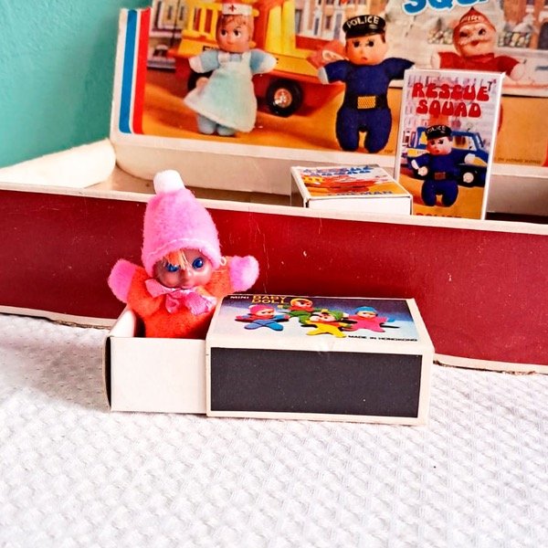 Miniatura de producto - 2