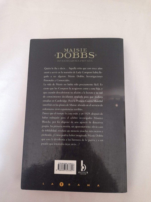 Miniatura de producto - 3