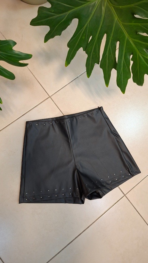 Producto - Short NEVIS - 2