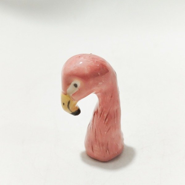 Producto - FLAMENCO DECO