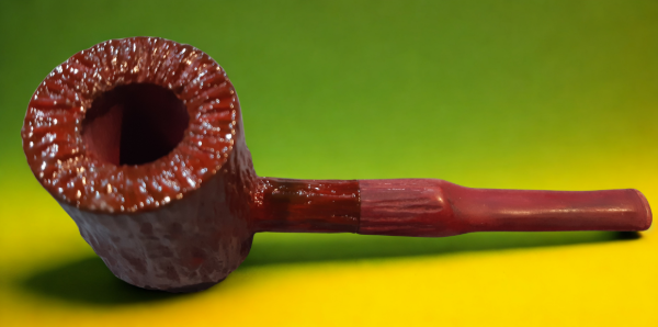 Producto - Pocket zafiro