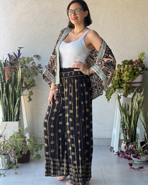 Miniatura de producto - 8