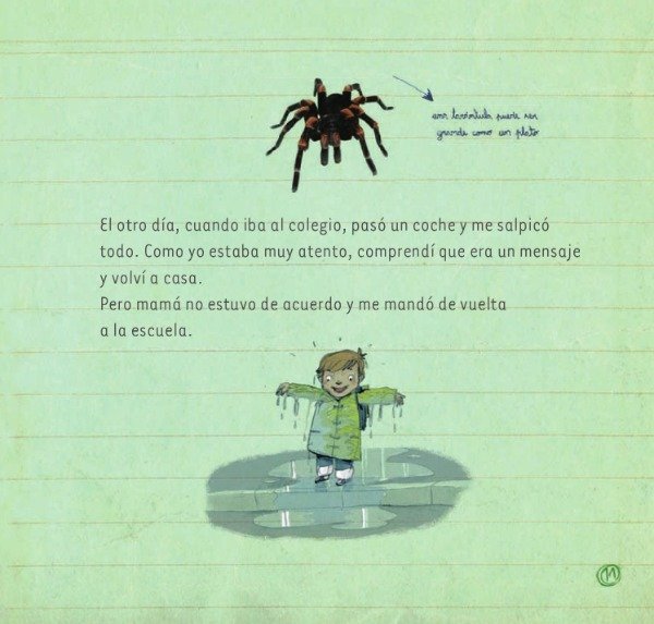 Miniatura de producto - 6