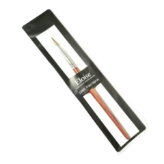 Producto - Pincel Eloise Kolinsky  Pelo de Marta Nro. 8