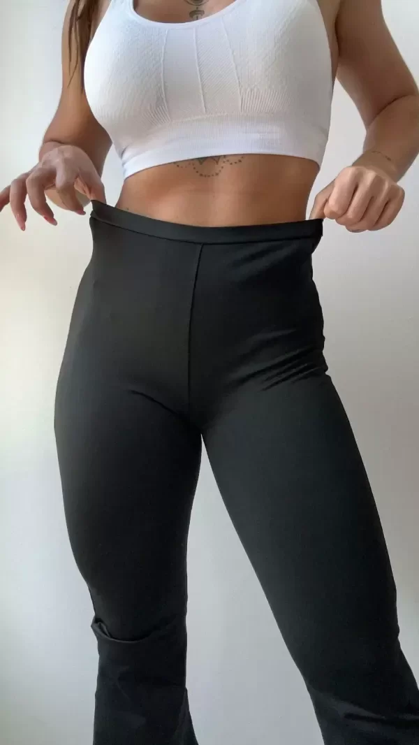 Producto - Cala (negro)