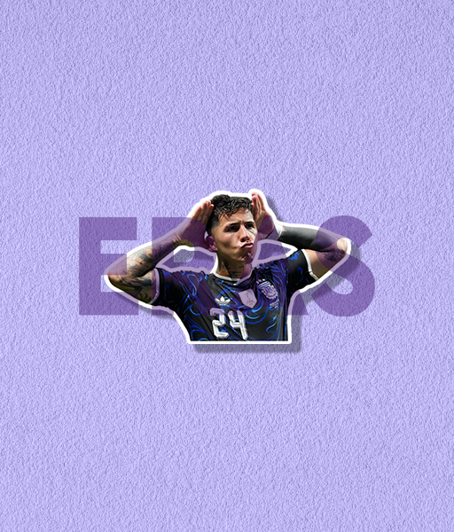 Producto - STICKERS UV - ARGENTINA - ENZO #2