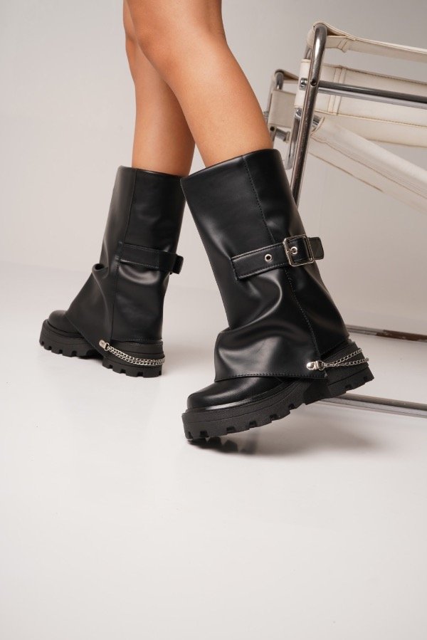 Producto - BOTA JOR