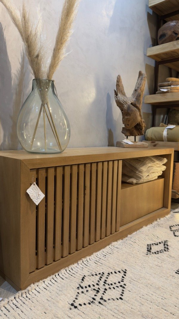 Producto - RACK BARCELONA