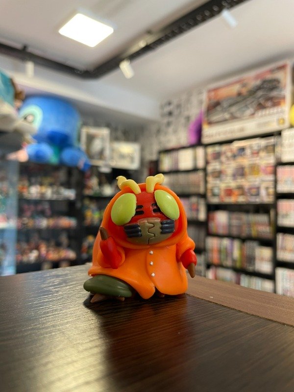 Miniatura de producto - 2