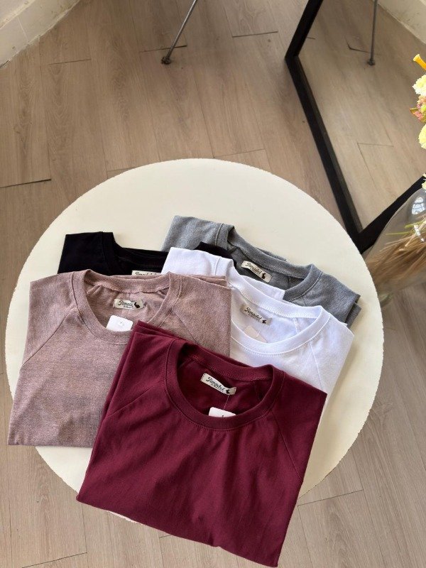 Producto - Reme basic Cone