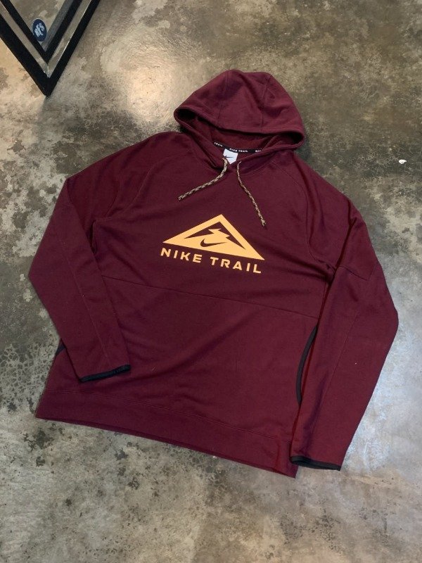 Producto - Nike Trail Board (L)