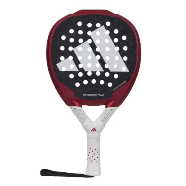 Producto - Paleta Adidas Metalbone Team 3.3 2024