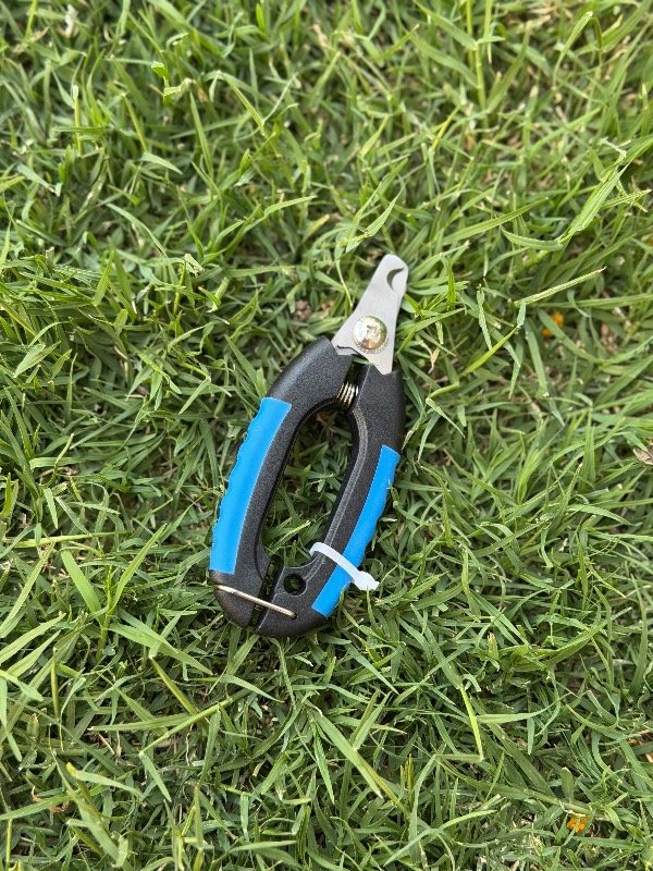 Producto - Cortauñas