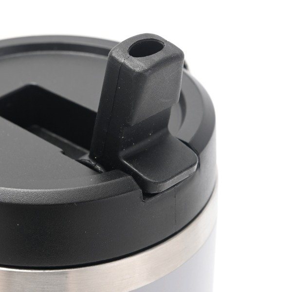 Miniatura de producto - 8