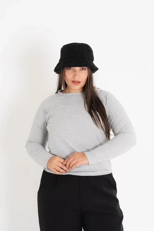 Producto - Remeron Clara