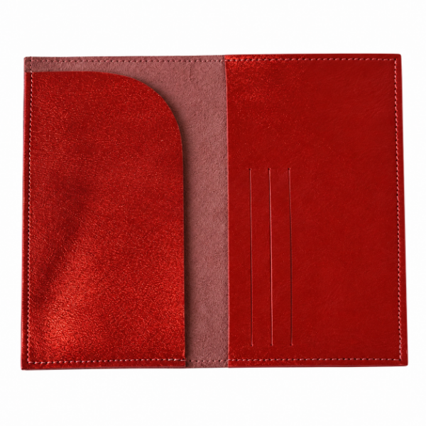 Producto - Billeteras - 5