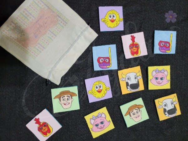 Miniatura de producto - 0