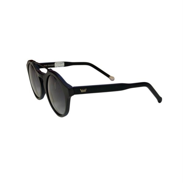 Producto - LENTES VULK SUNDAY - 1