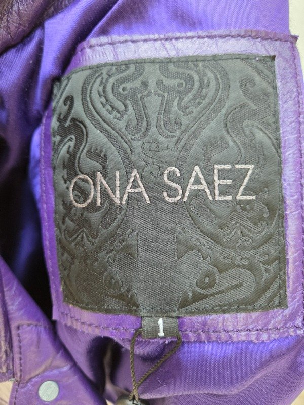 Miniatura de producto - 5