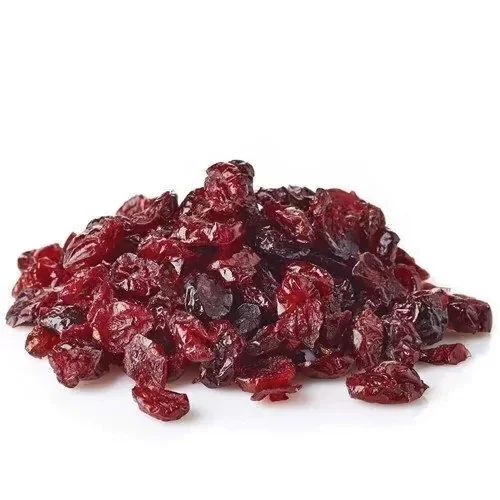 Producto - Arándanos Desecados