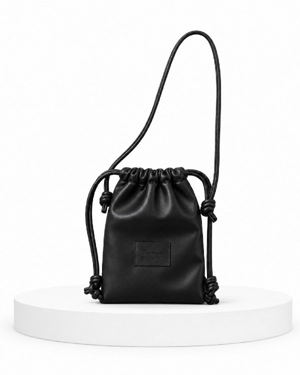 Producto - Phone bags - 1