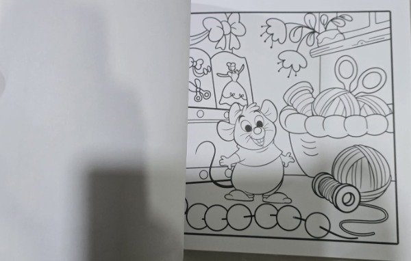 Miniatura de producto - 10