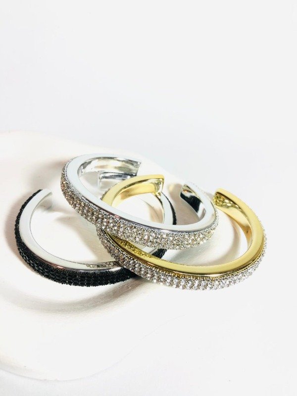 Producto - Crystal Glam