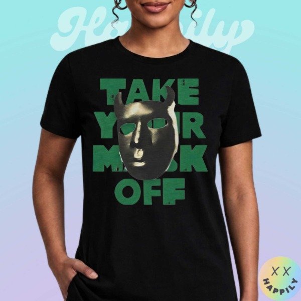 Producto - Remera Tyler the creator #7 - 1