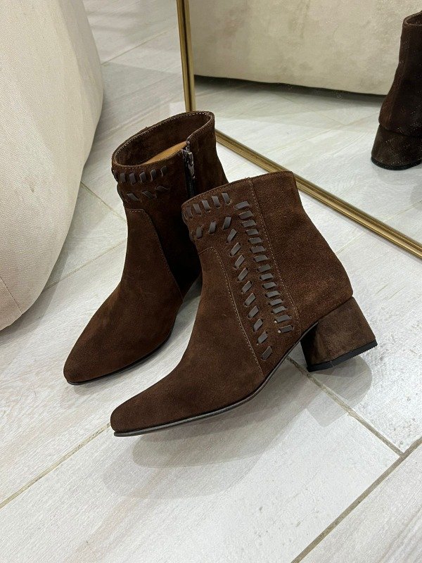 Miniatura de producto - 6