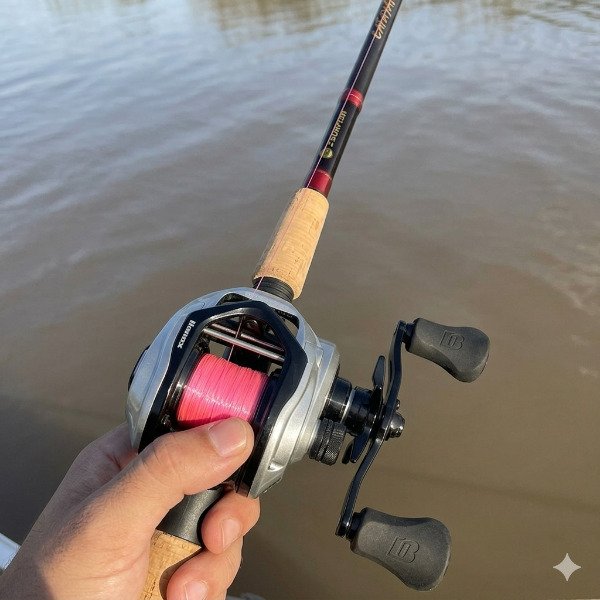 Miniatura de producto - 11