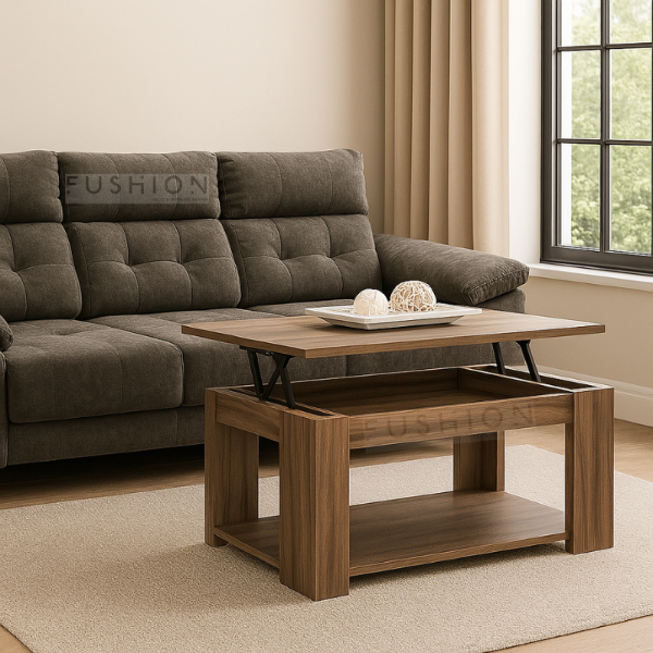 Producto - Mesa Up 3