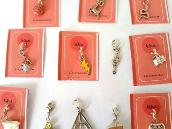 Miniatura de producto - 5