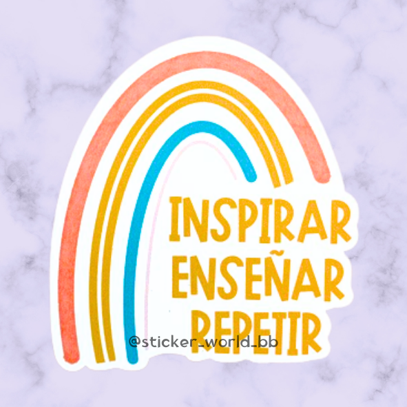 Producto - #393