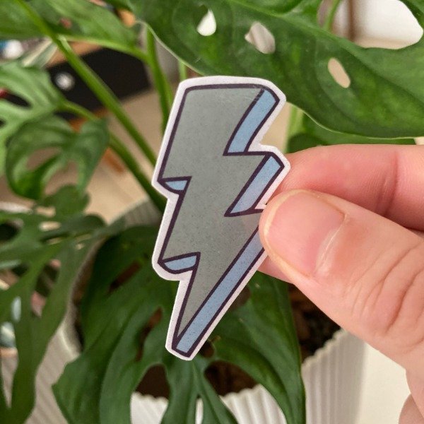 Miniatura de producto - 3