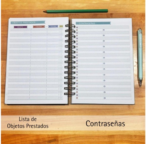 Miniatura de producto - 15